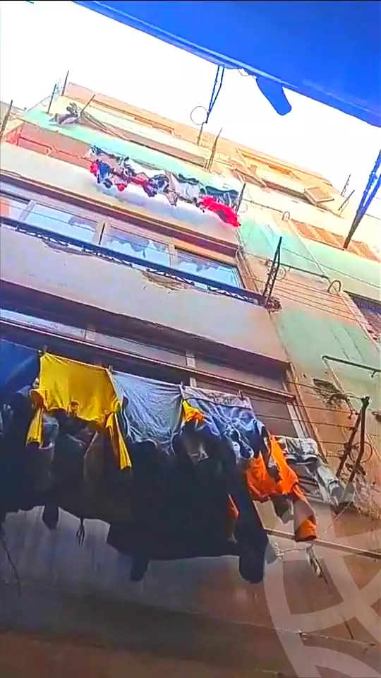 https://aqarmap.com.eg/ar/listing/6812885-for-sale-cairo-el-omraneya-l-mrny-lshrqy