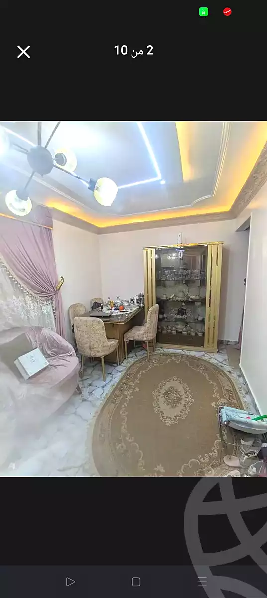 https://aqarmap.com.eg/en/listing/6812892-for-sale-alexandria-el-mandara