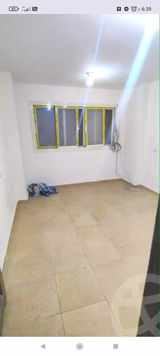 https://aqarmap.com.eg/en/listing/6812898-for-rent-cairo-elnozha-Streettt-27