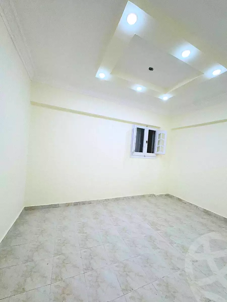https://aqarmap.com.eg/en/listing/6812900-for-sale-alexandria-l-jmy-shataa-el-nakheel