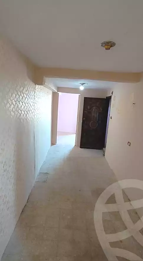 https://aqarmap.com.eg/ar/listing/6812902-for-sale-alexandria-el-dekhela