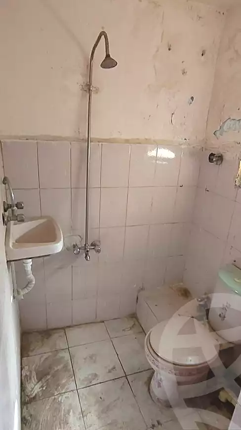 https://aqarmap.com.eg/ar/listing/6812902-for-sale-alexandria-el-dekhela