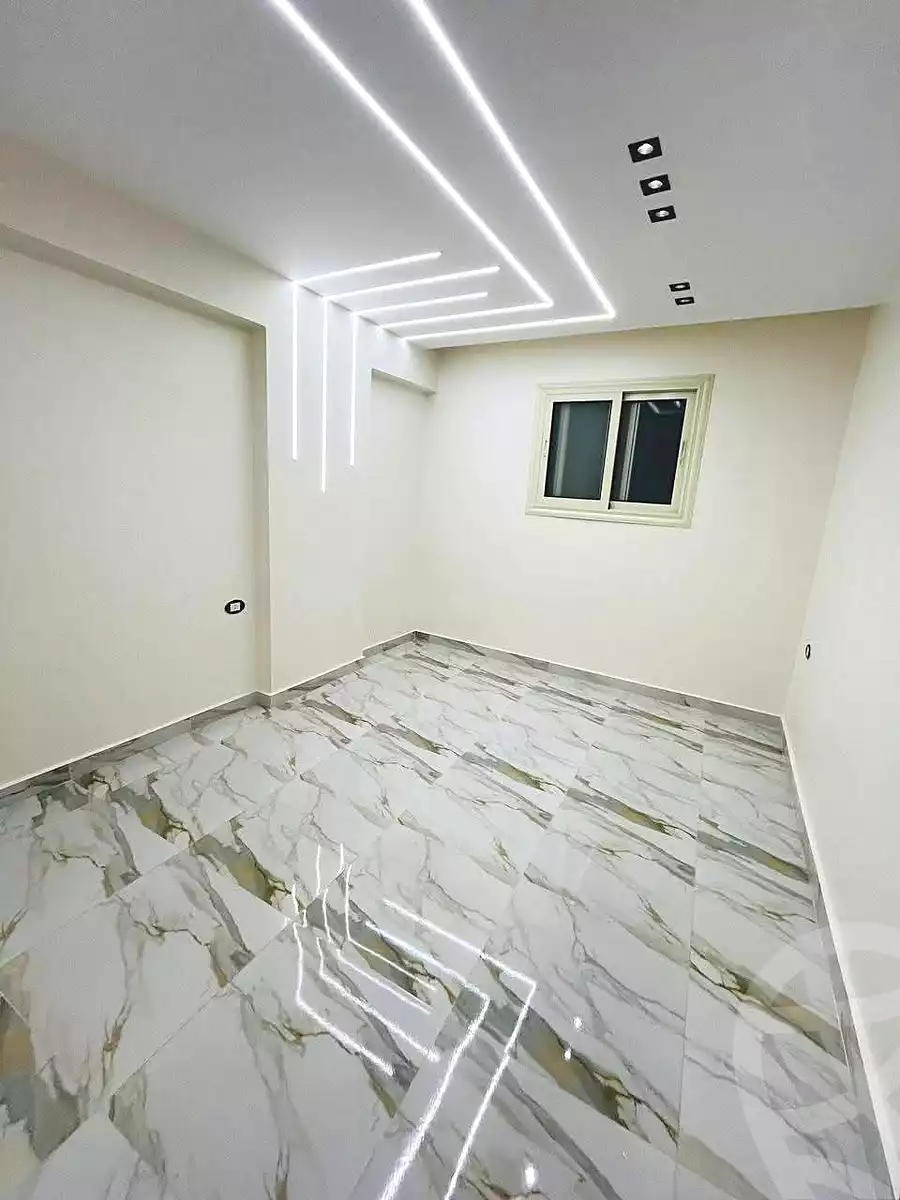https://aqarmap.com.eg/en/listing/6812904-for-sale-alexandria-lsywf-el-falki-street-16-el-eslah