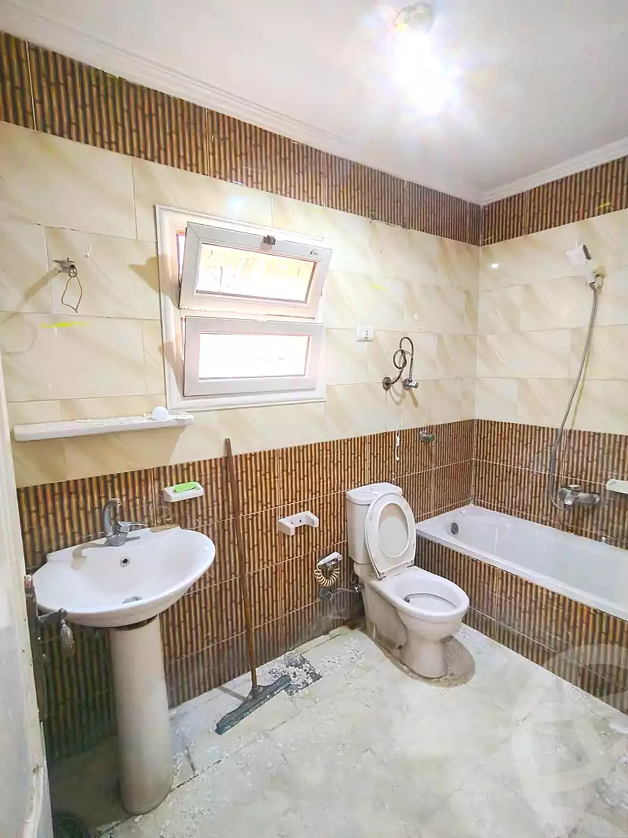 https://aqarmap.com.eg/ar/listing/6812905-for-rent-alexandria-sydy-bshr-sydy-bshr-bhry-khalil-hamada-st