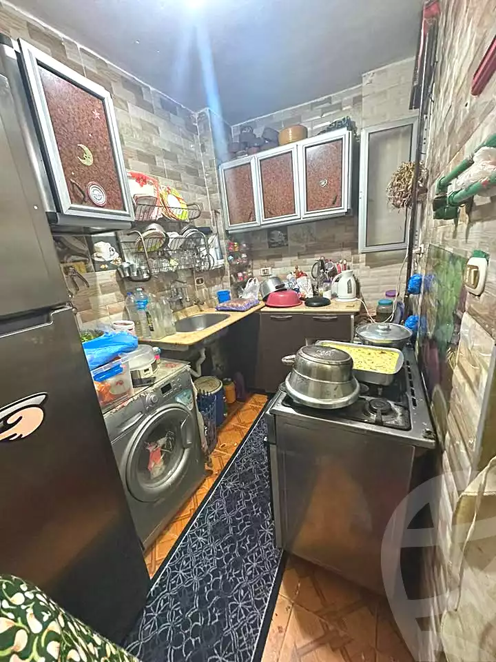 https://aqarmap.com.eg/en/listing/6812906-for-sale-alexandria-l-jmy-el-hanouvel