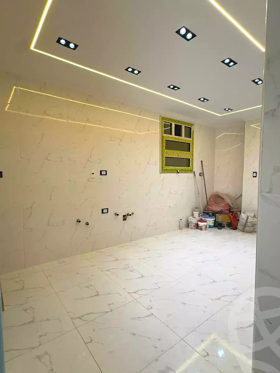 https://aqarmap.com.eg/ar/listing/6812907-for-sale-cairo-el-haram-el-maryotya