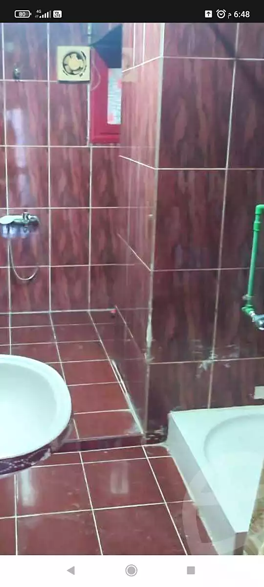 https://aqarmap.com.eg/en/listing/6812912-for-rent-cairo-el-haram-el-aresh