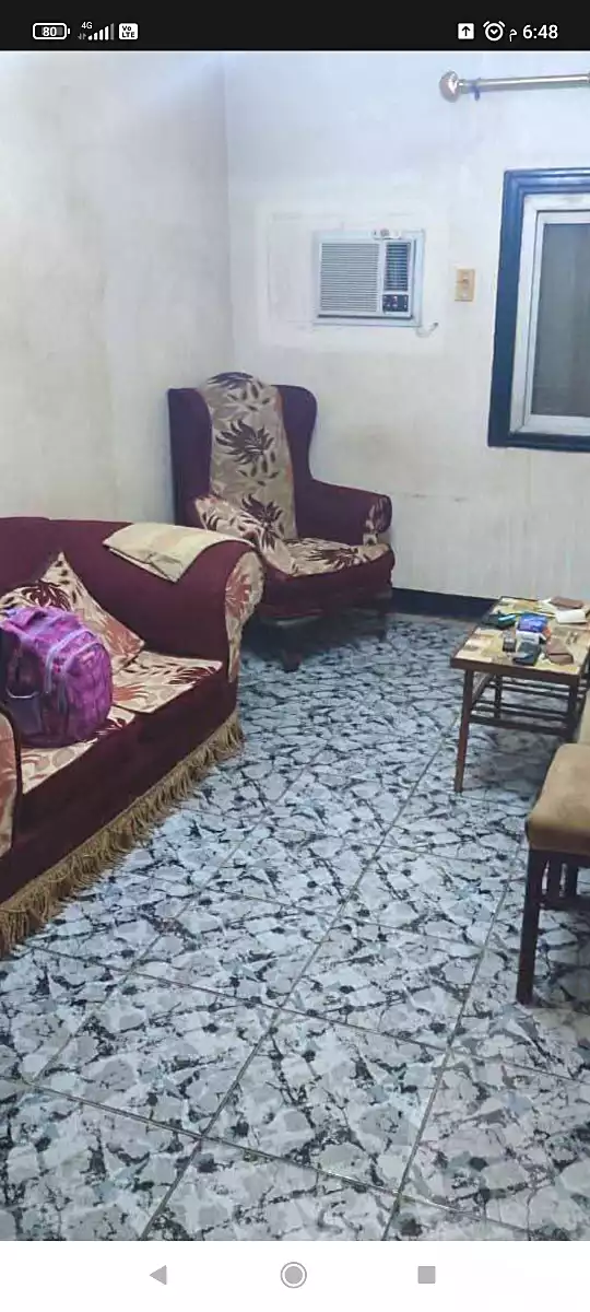 https://aqarmap.com.eg/en/listing/6812912-for-rent-cairo-el-haram-el-aresh