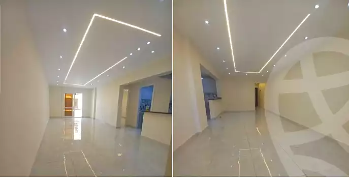 https://aqarmap.com.eg/ar/listing/6812926-for-sale-alexandria-sydy-bshr-sydy-bshr-bhry-ibrahim-el-sayed-st