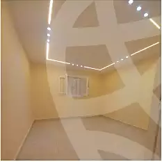 https://aqarmap.com.eg/ar/listing/6812926-for-sale-alexandria-sydy-bshr-sydy-bshr-bhry-ibrahim-el-sayed-st