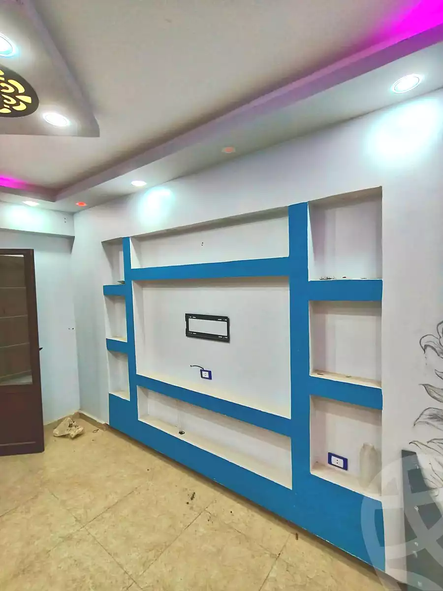 https://aqarmap.com.eg/en/listing/6812916-for-sale-alexandria-l-jmy-el-hanouvel-al-haded-we-al-soulb-st