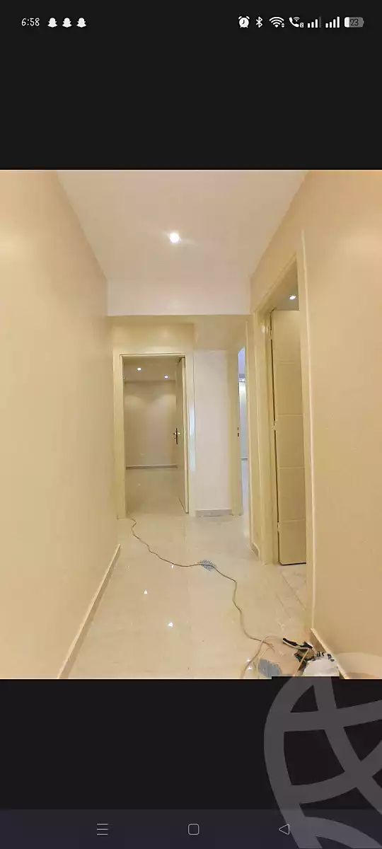 https://aqarmap.com.eg/en/listing/6812924-for-sale-alexandria-miami-45-street