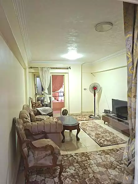 https://aqarmap.com.eg/ar/listing/6812932-for-sale-cairo-faisal-el-maryotyah