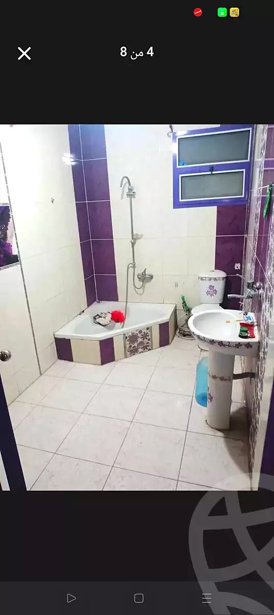 https://aqarmap.com.eg/ar/listing/6812942-for-sale-alexandria-lsywf-el-falki