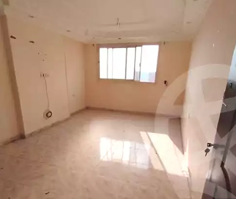 https://aqarmap.com.eg/en/listing/6812945-for-rent-cairo-el-haram