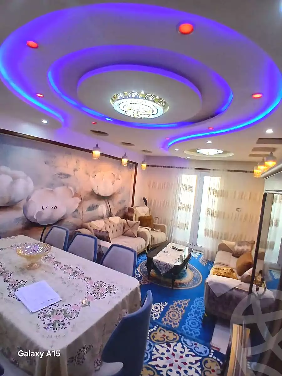 https://aqarmap.com.eg/en/listing/6812936-for-sale-alexandria-l-jmy-lbytsh-bianchiii-street-11