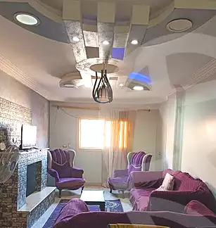 https://aqarmap.com.eg/ar/listing/6812950-for-rent-cairo-el-haram