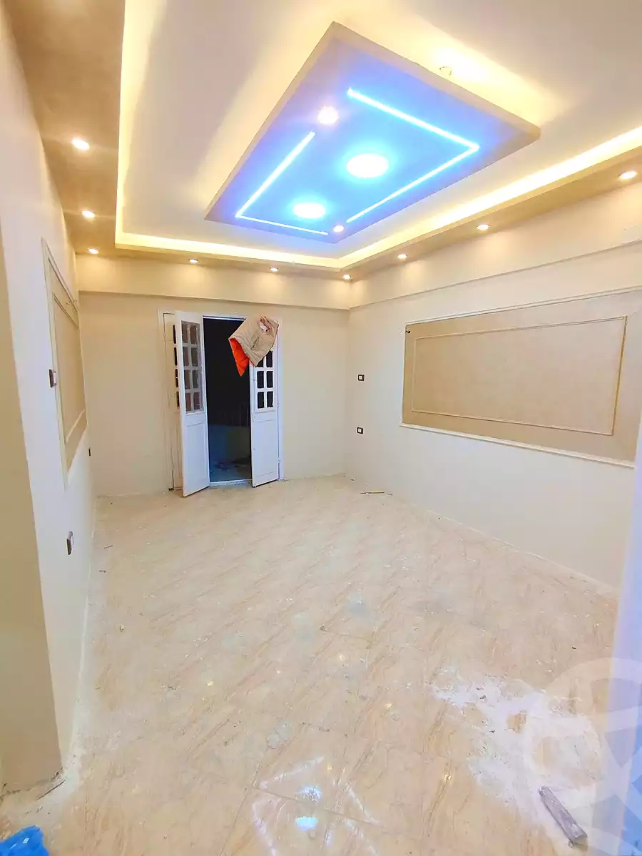 https://aqarmap.com.eg/en/listing/6812951-for-sale-alexandria-l-jmy-el-hanouvel-al-haded-we-al-soulb-st
