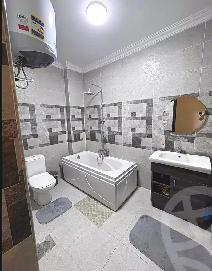 https://aqarmap.com.eg/ar/listing/6812954-for-sale-cairo-faisal-tareeq-kaabesh