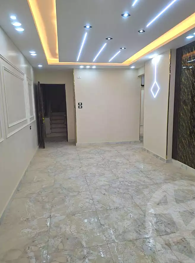 https://aqarmap.com.eg/en/listing/6812948-for-sale-cairo-elnozha-Streettt-27