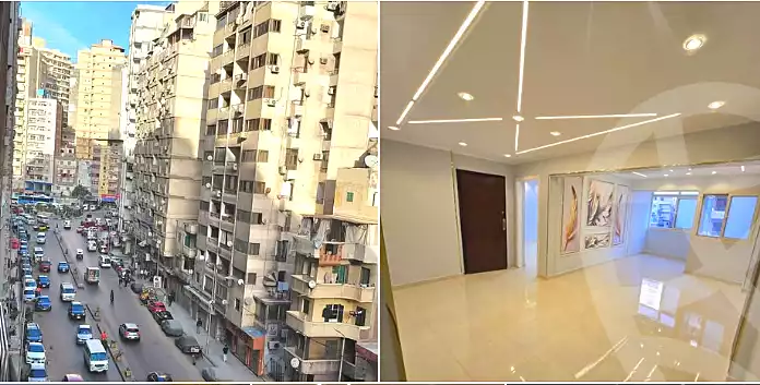 https://aqarmap.com.eg/ar/listing/6812949-for-sale-alexandria-el-mandara-shr-jml-bd-lnsr