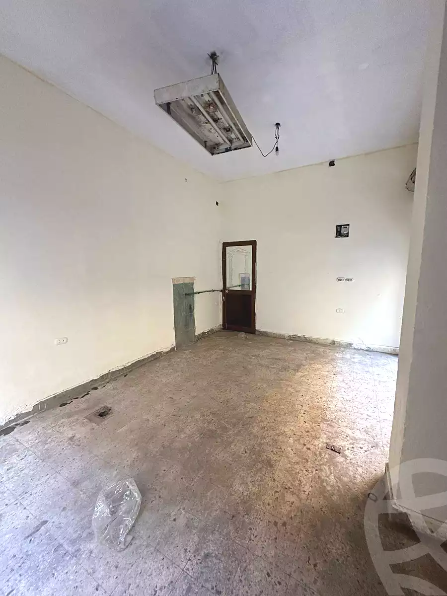 https://aqarmap.com.eg/ar/listing/6812955-for-rent-alexandria-el-asafra-shr-45