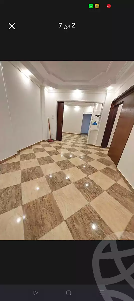 https://aqarmap.com.eg/ar/listing/6812958-for-sale-alexandria-el-asafra