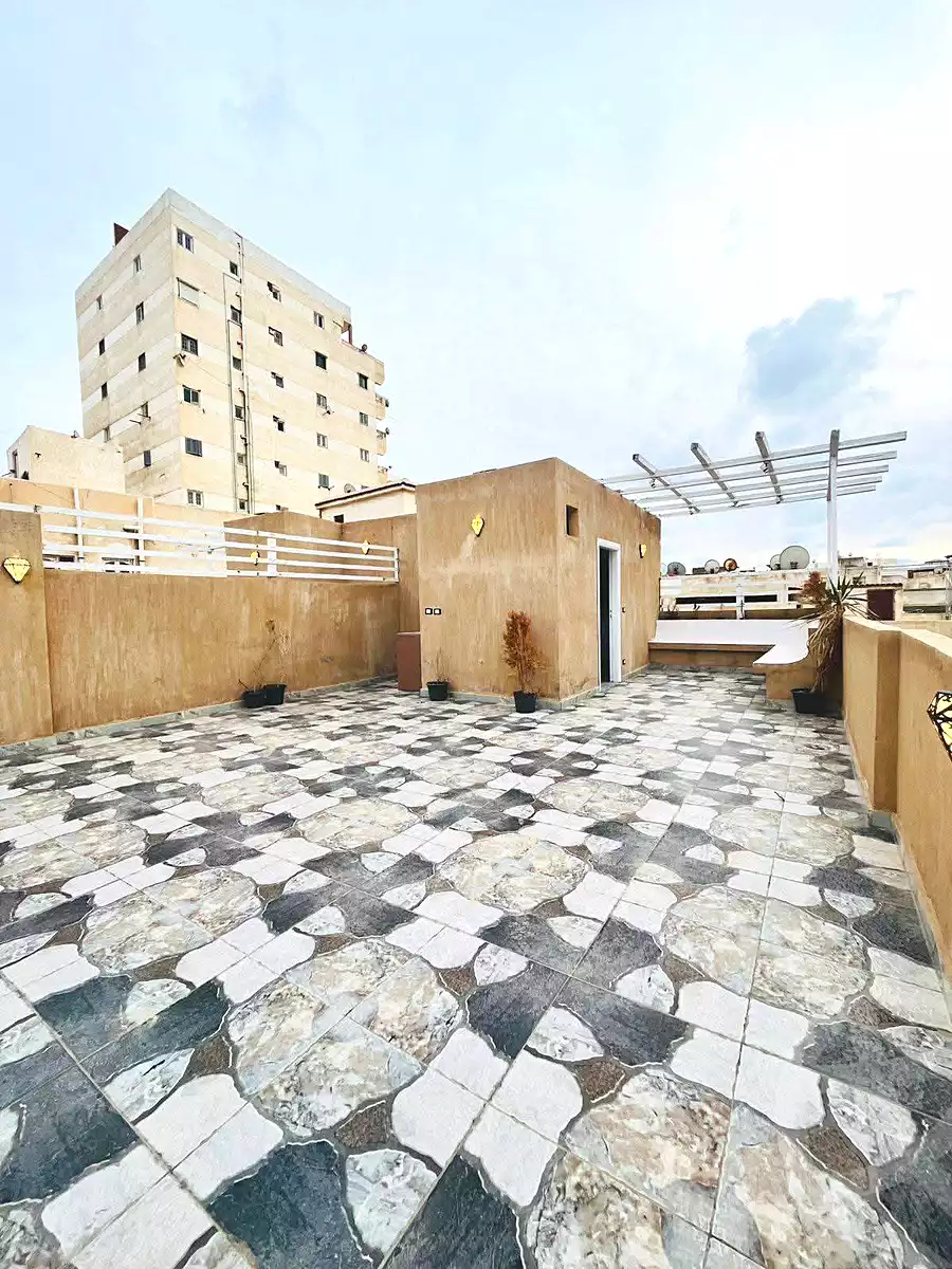 https://aqarmap.com.eg/ar/listing/6812963-for-sale-alexandria-l-jmy-shataa-el-nakheel