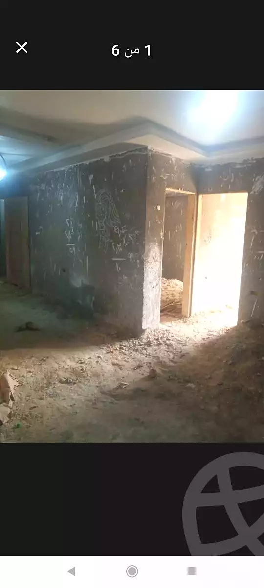 https://aqarmap.com.eg/ar/listing/6812971-for-sale-cairo-ain-shams-el-naam
