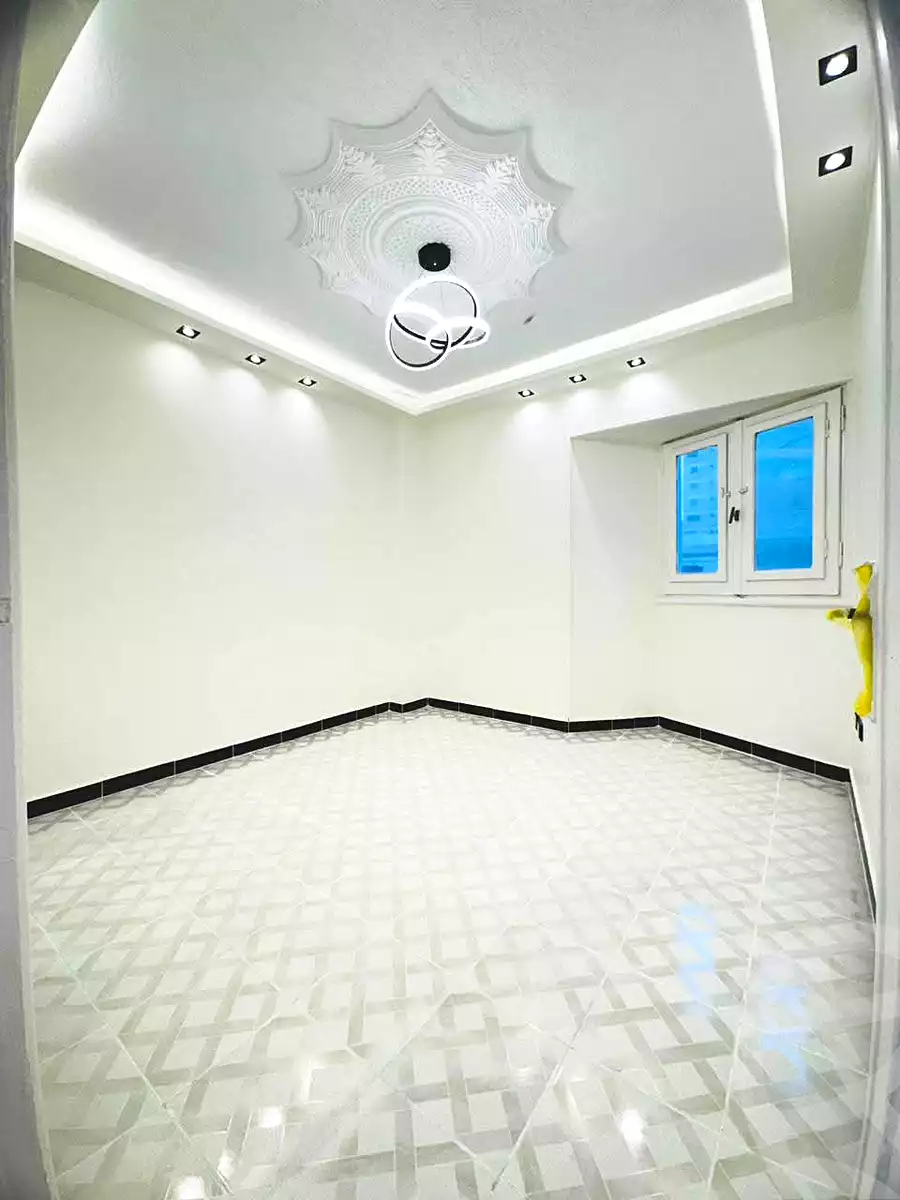 https://aqarmap.com.eg/ar/listing/6812967-for-sale-alexandria-l-jmy-shataa-el-nakheel