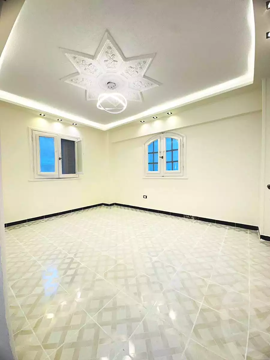 https://aqarmap.com.eg/ar/listing/6812967-for-sale-alexandria-l-jmy-shataa-el-nakheel