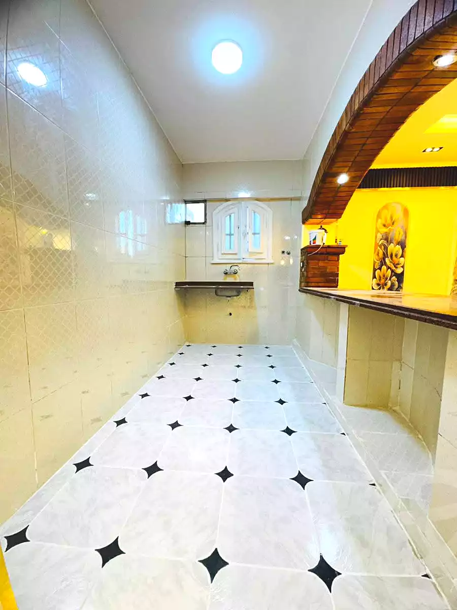 https://aqarmap.com.eg/ar/listing/6812967-for-sale-alexandria-l-jmy-shataa-el-nakheel