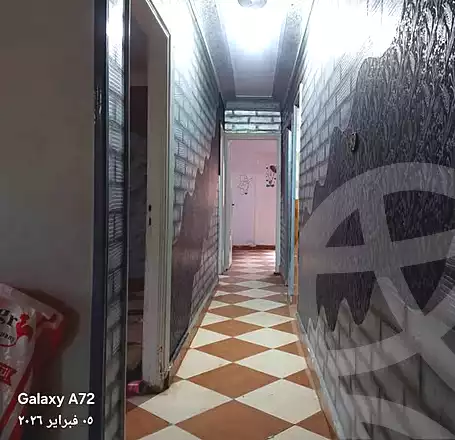 https://aqarmap.com.eg/ar/listing/6812981-for-sale-alexandria-l-jmy-el-hanouvel