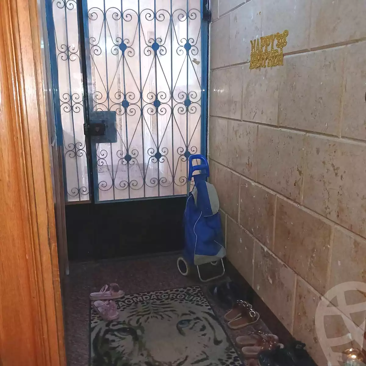https://aqarmap.com.eg/ar/listing/6812980-for-sale-alexandria-bahray-el-anfoshy-shr-wkl-llymwn-hsyn-twfyq-s-d