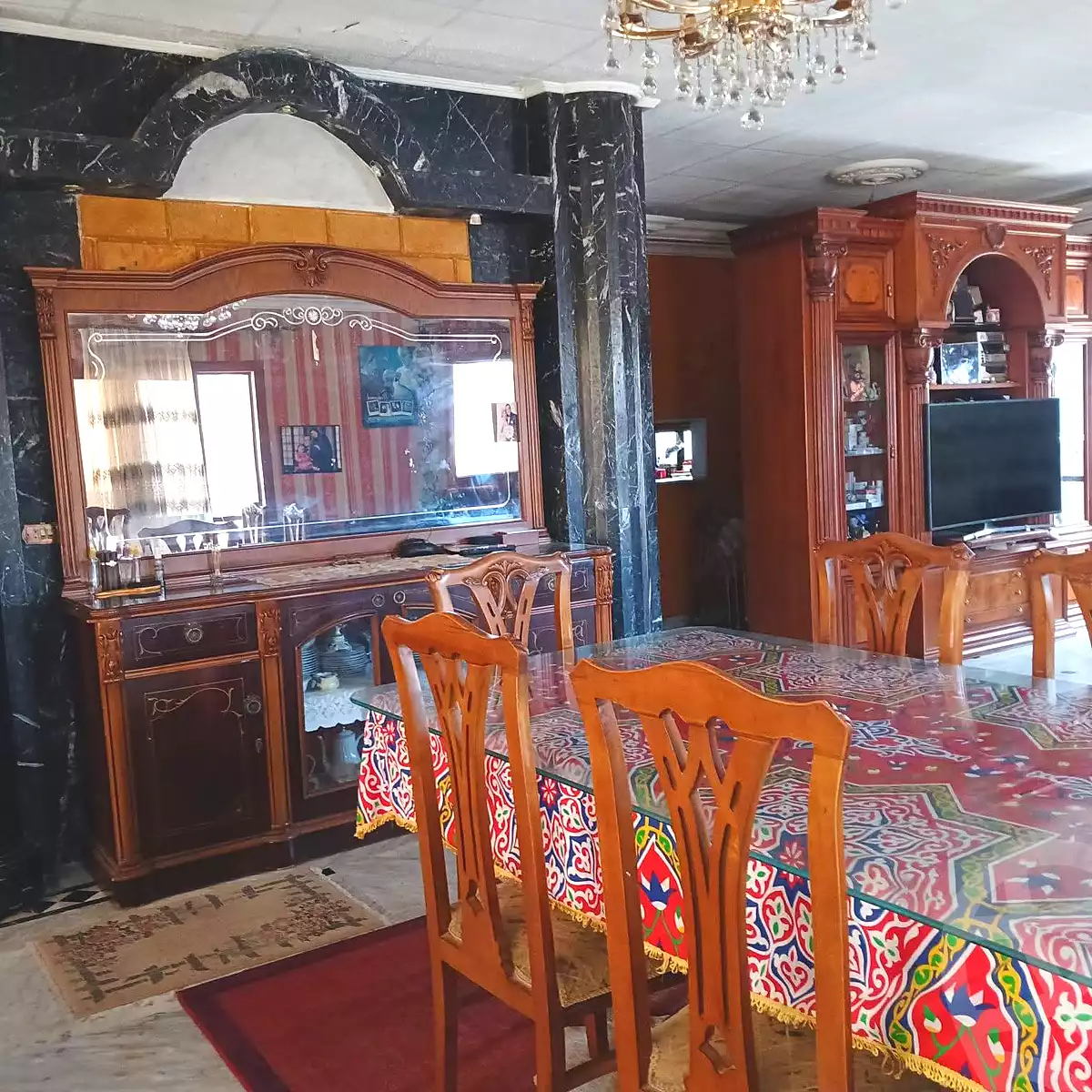 https://aqarmap.com.eg/ar/listing/6812980-for-sale-alexandria-bahray-el-anfoshy-shr-wkl-llymwn-hsyn-twfyq-s-d