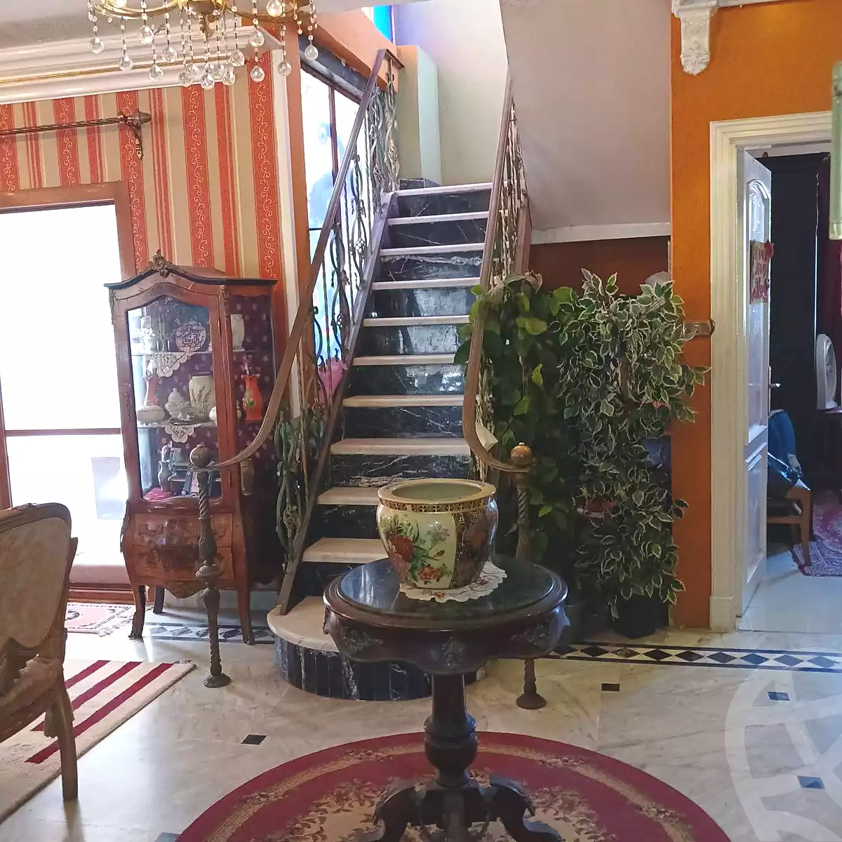 https://aqarmap.com.eg/ar/listing/6812980-for-sale-alexandria-bahray-el-anfoshy-shr-wkl-llymwn-hsyn-twfyq-s-d