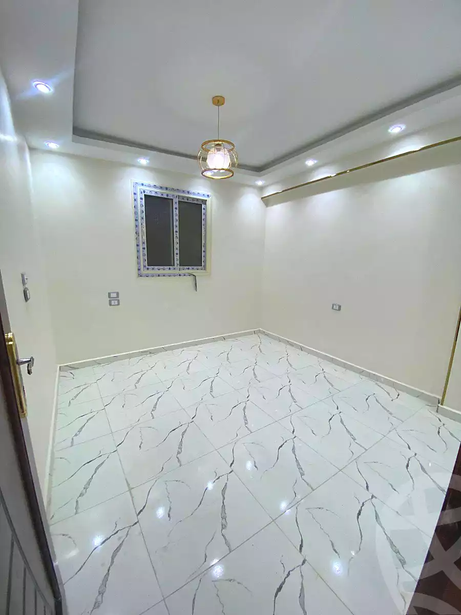 https://aqarmap.com.eg/en/listing/6812992-for-sale-cairo-elnozha-Streettt-27