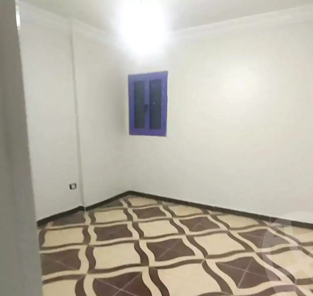 https://aqarmap.com.eg/ar/listing/6812987-for-sale-alexandria-el-mandara-nabawy-al-mohandes-st