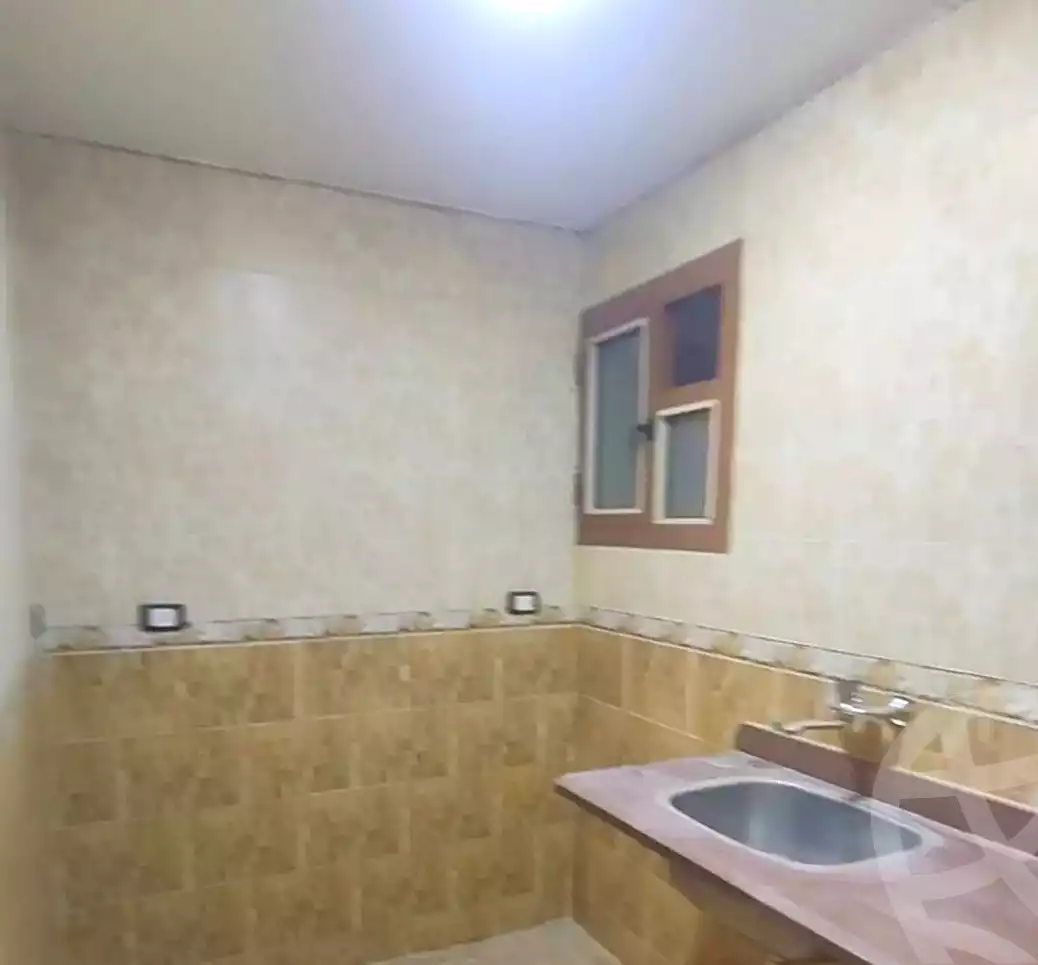 https://aqarmap.com.eg/ar/listing/6812987-for-sale-alexandria-el-mandara-nabawy-al-mohandes-st