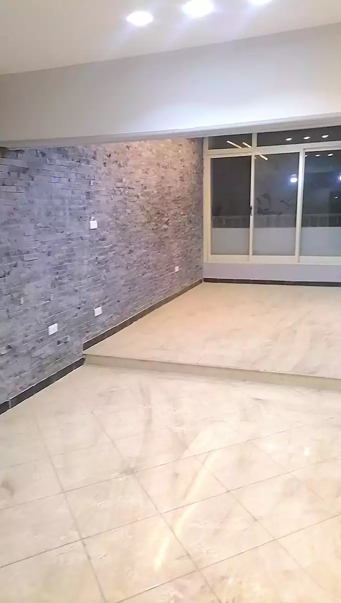 https://aqarmap.com.eg/ar/listing/6812983-for-sale-cairo-shoubra