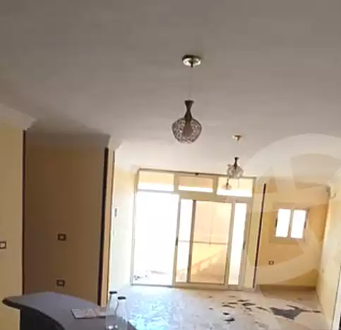 https://aqarmap.com.eg/en/listing/6812994-for-sale-alexandria-el-dekhela