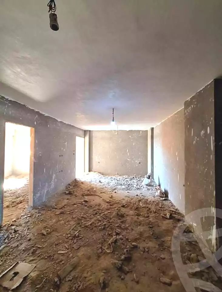 https://aqarmap.com.eg/en/listing/6812993-for-sale-cairo-nozha-2