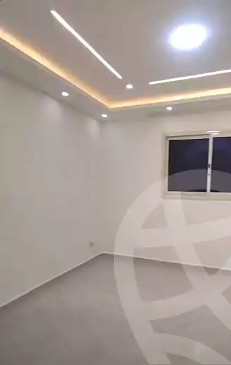 https://aqarmap.com.eg/en/listing/6813005-for-sale-alexandria-miami-iskandar-ibrahim-st
