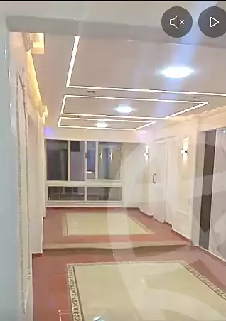 https://aqarmap.com.eg/ar/listing/6813011-for-sale-alexandria-miami-mahmoud-el-isawy-st