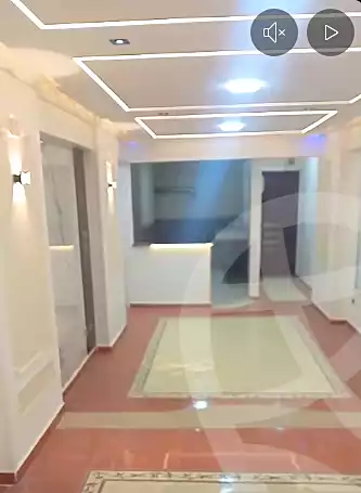 https://aqarmap.com.eg/ar/listing/6813011-for-sale-alexandria-miami-mahmoud-el-isawy-st