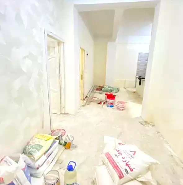 https://aqarmap.com.eg/en/listing/6813012-for-sale-alexandria-l-jmy-el-hanouvel-el-salam-st