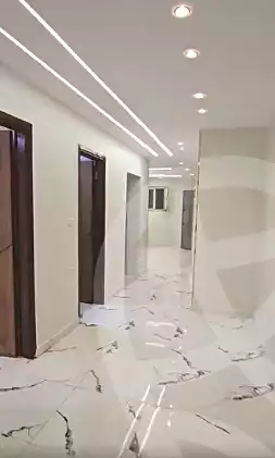 https://aqarmap.com.eg/en/listing/6813008-for-sale-cairo-faisal-el-lebeny