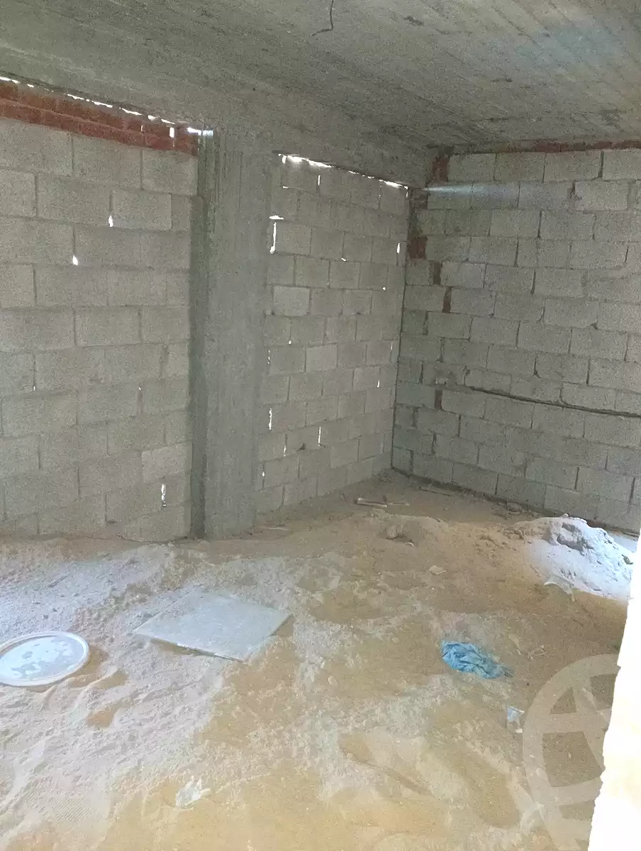 https://aqarmap.com.eg/ar/listing/6813013-for-sale-alexandria-new-miami