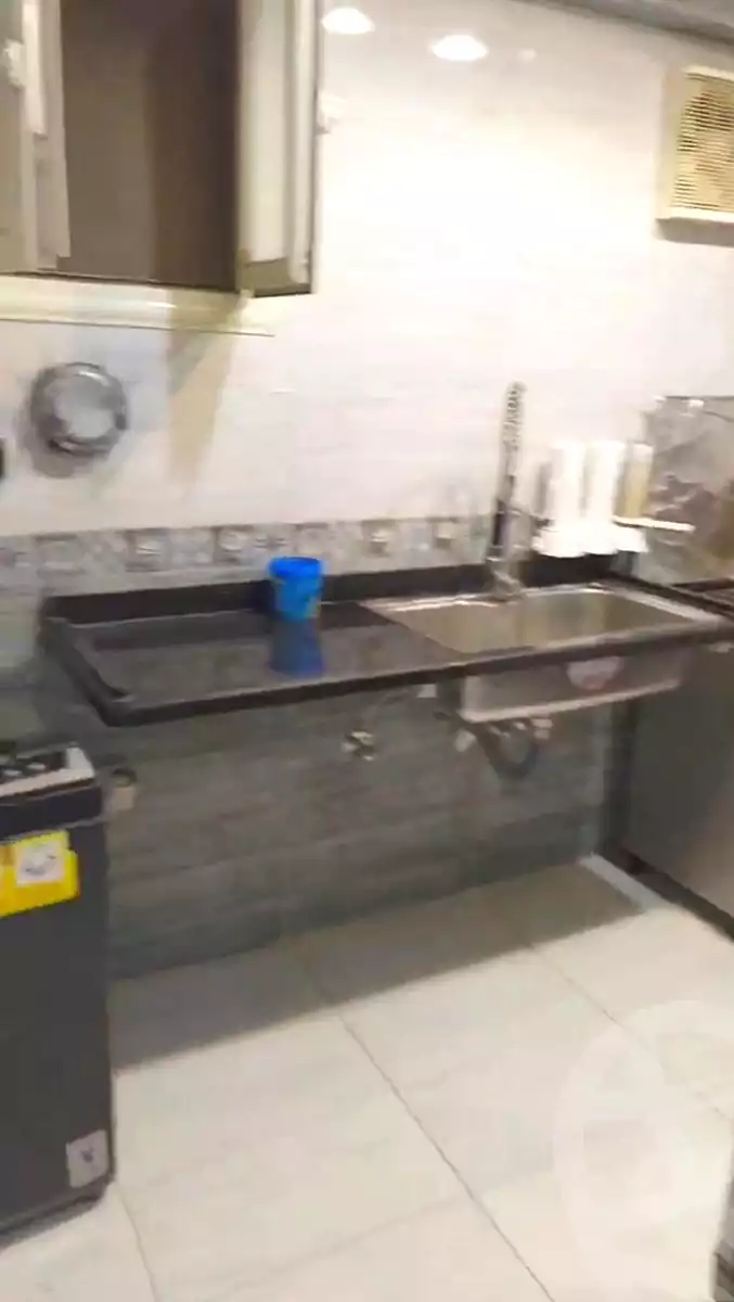 https://aqarmap.com.eg/ar/listing/6813020-for-sale-alexandria-el-asafra-l-sfr-bhry