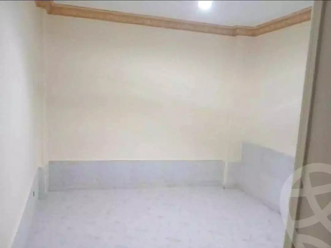https://aqarmap.com.eg/ar/listing/6812998-for-sale-alexandria-sydy-bshr-sydy-bshr-bhry